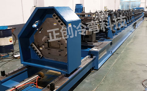 YXB65-185-555閉口樓承板